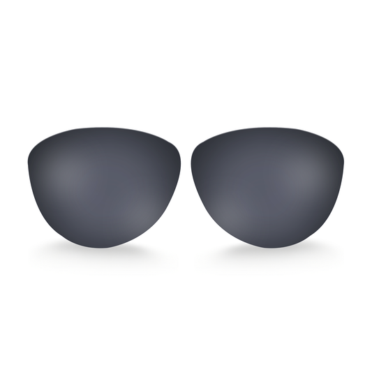 Oakley Fringe OO9124 Replacement Lenses by FunReplace