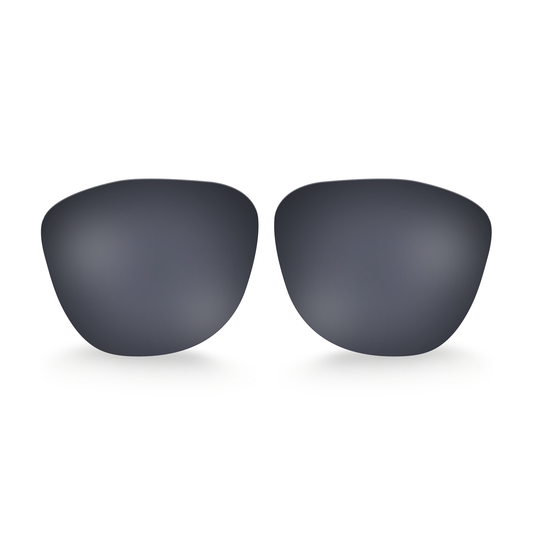 Oakley Frogskins Hybrid OO9289 Replacement Lenses by FunReplace