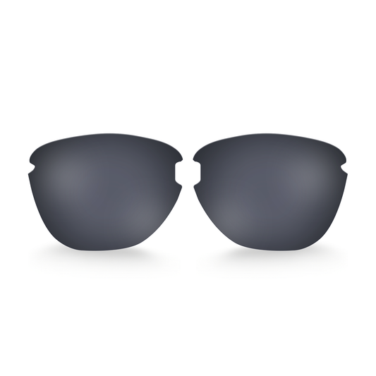 Oakley Frogskins Lite OO9374 Replacement Lenses by FunReplace