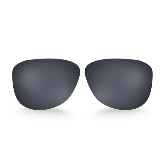 Oakley Frogskins LX Asian Fit OO2039 Replacement Lenses by FunReplace