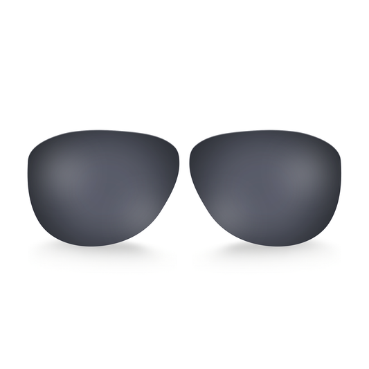Oakley Frogskins LX OO2043 Replacement Lenses by FunReplace