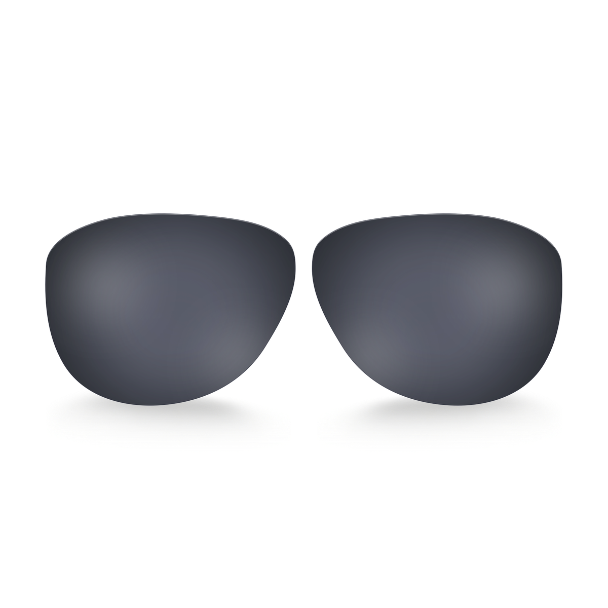 Oakley Frogskins OO9013 Replacement Lenses by FunReplace