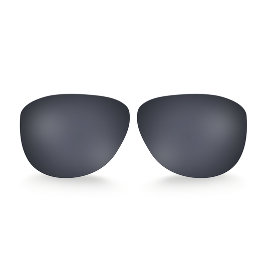 Oakley Frogskins OO9013 Replacement Lenses by FunReplace