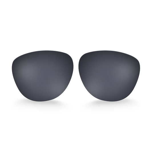 Oakley Frogskins Range OO9284 Replacement Lenses by FunReplace