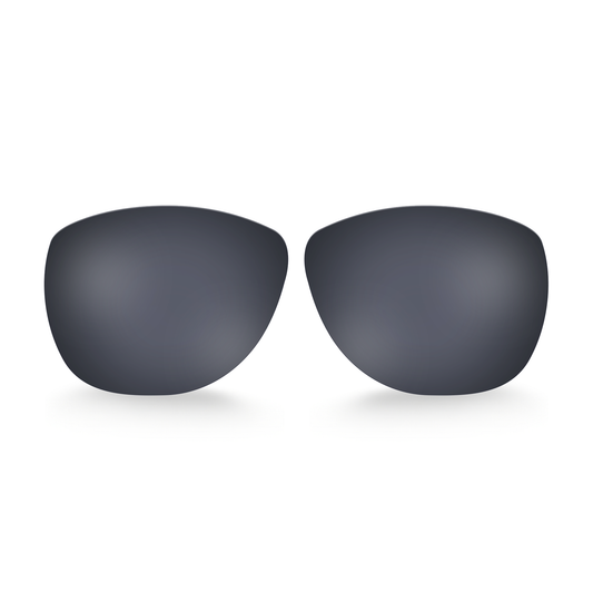 Oakley Frogskins Range XL OO9503 Replacement Lenses by FunReplace