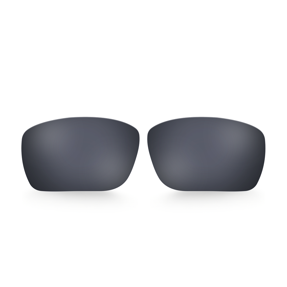 Oakley Fuel Cell OO9096 Replacement Lenses by FunReplace