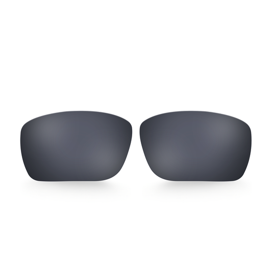 Oakley Fuel Cell OO9096 Replacement Lenses by FunReplace