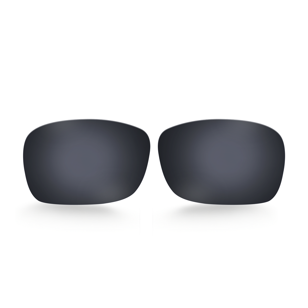 VonZipper Fulton Replacement Lenses by FunReplace