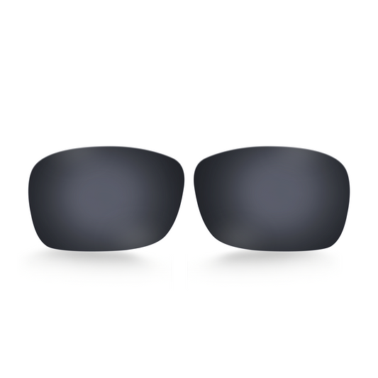 VonZipper Fulton Replacement Lenses by FunReplace