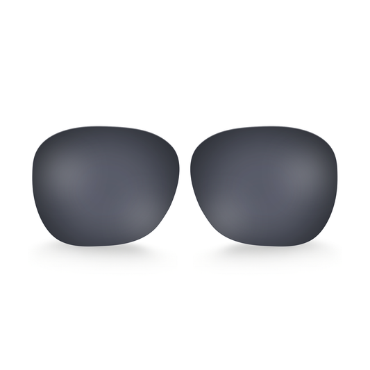 Oakley Garage Rock OO9175 Replacement Lenses by FunReplace