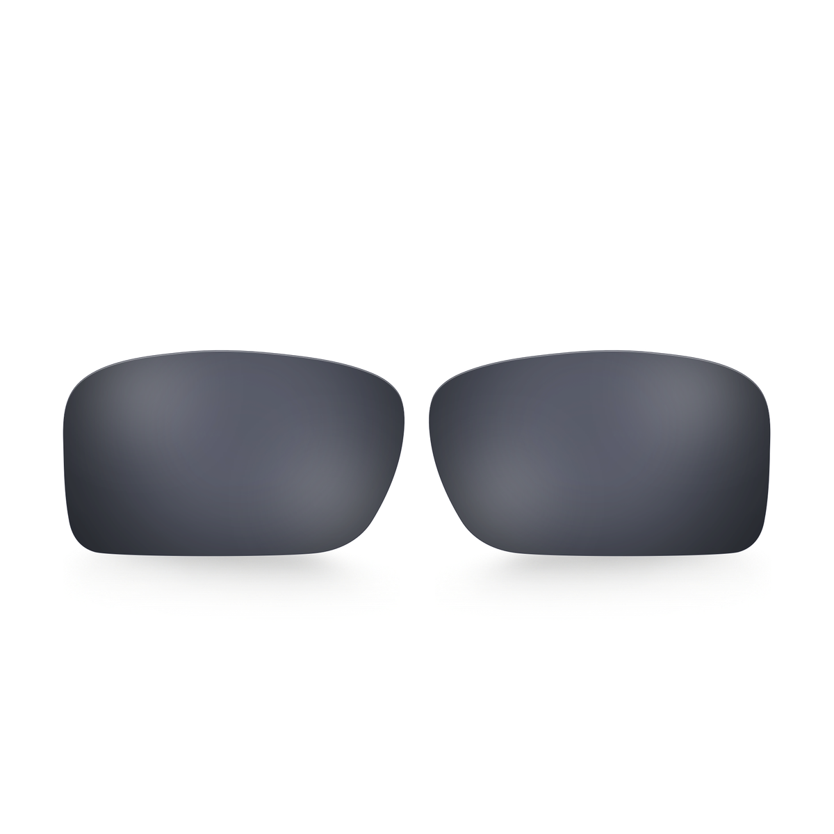 Oakley Gascan Small Replacement Lenses by FunReplace