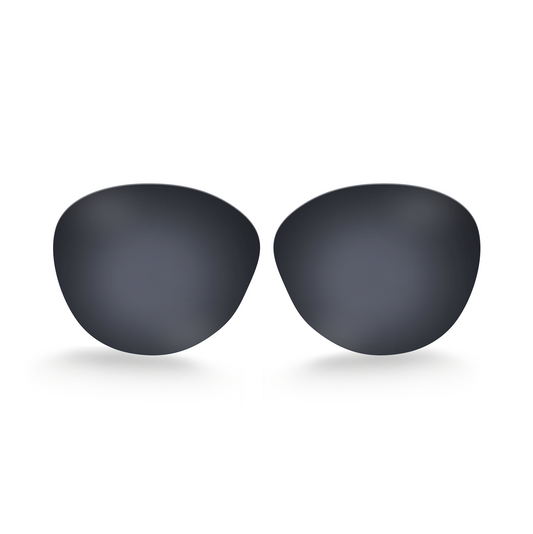 Ray-Ban Gatsby II RB4257 50mm Replacement Lenses by FunReplace