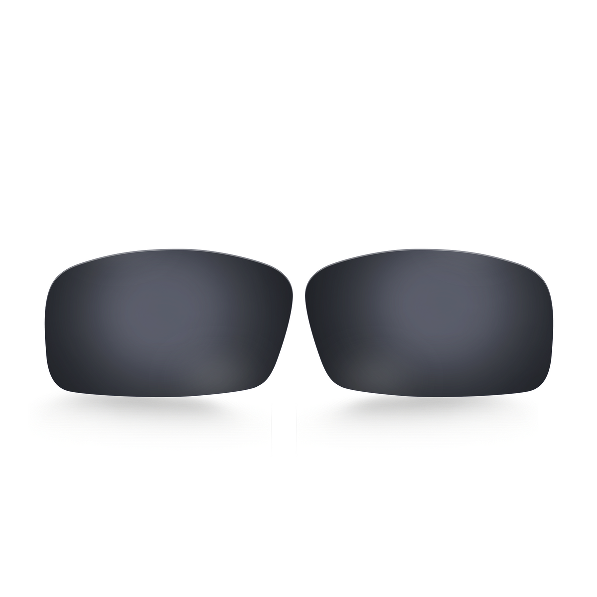 Spy Optic General Replacement Lenses by FunReplace