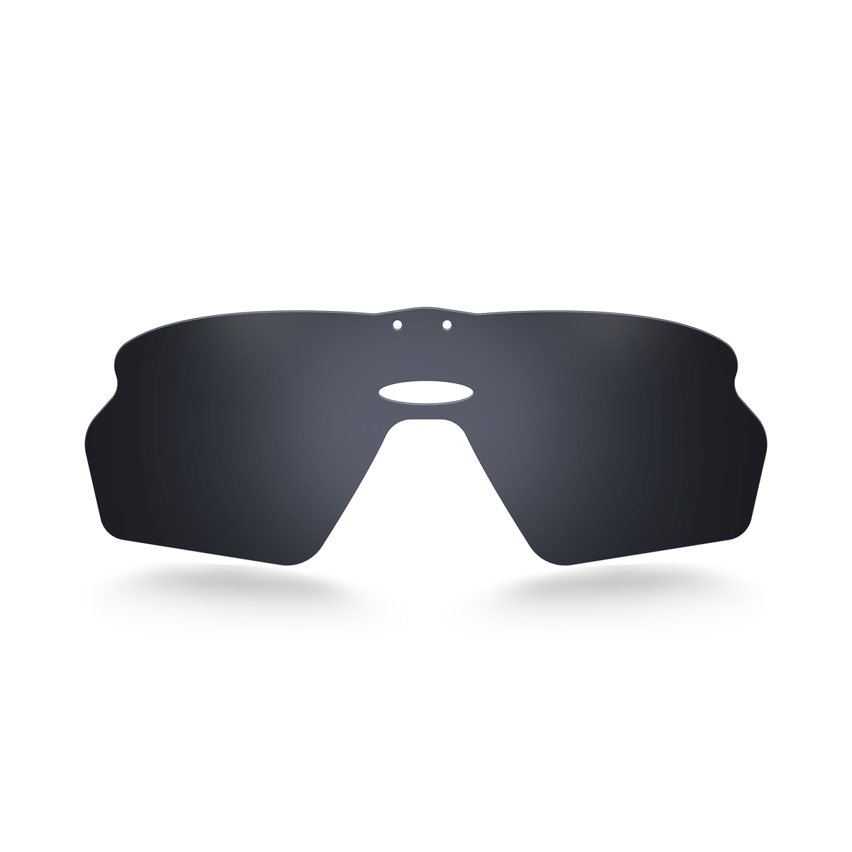 Rudy Project Genetyk SP11-67 Replacement Lenses by FunReplace