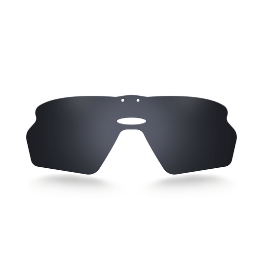 Rudy Project Genetyk SP11-67 Replacement Lenses by FunReplace