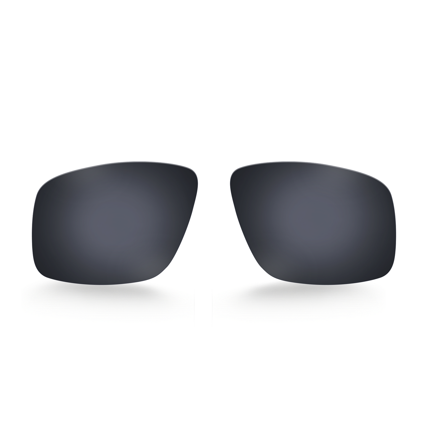 Gucci GG 2214 Replacement Lenses by FunReplace