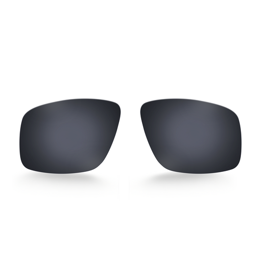Gucci GG 2214 Replacement Lenses by FunReplace