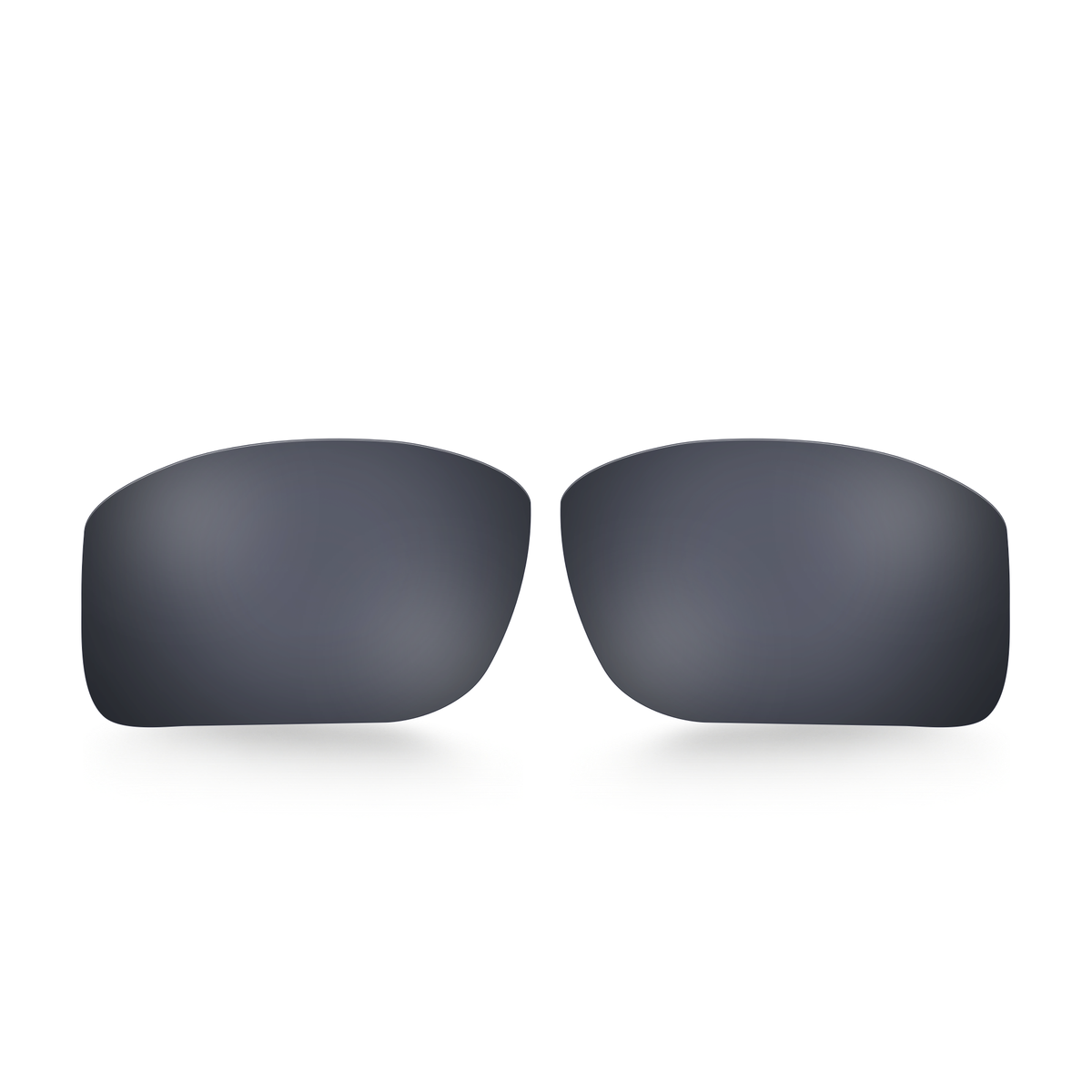 Oakley Gibston OO9449 Replacement Lenses by FunReplace