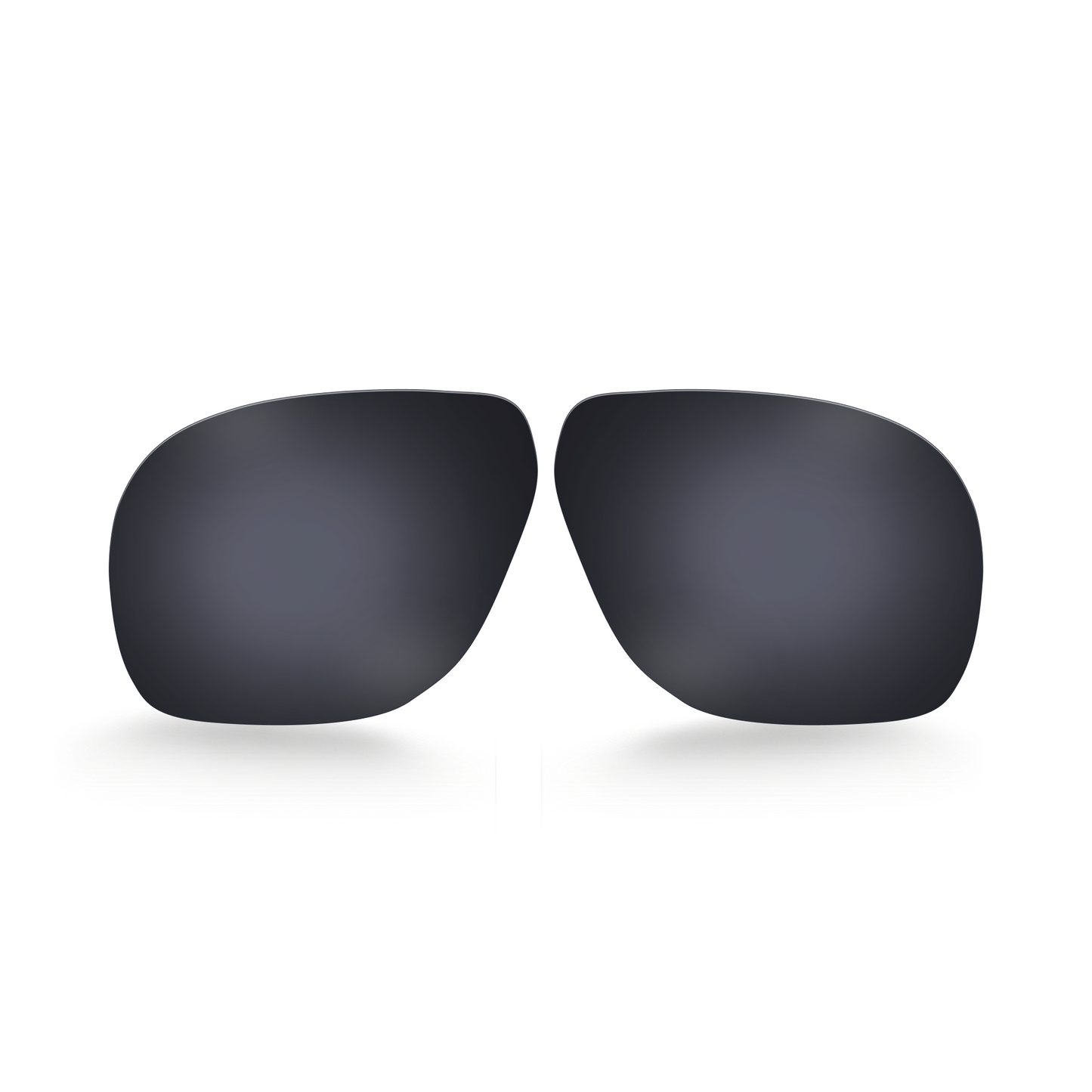 Carrera Grand Prix 2 T4O/9O Replacement Lenses by FunReplace