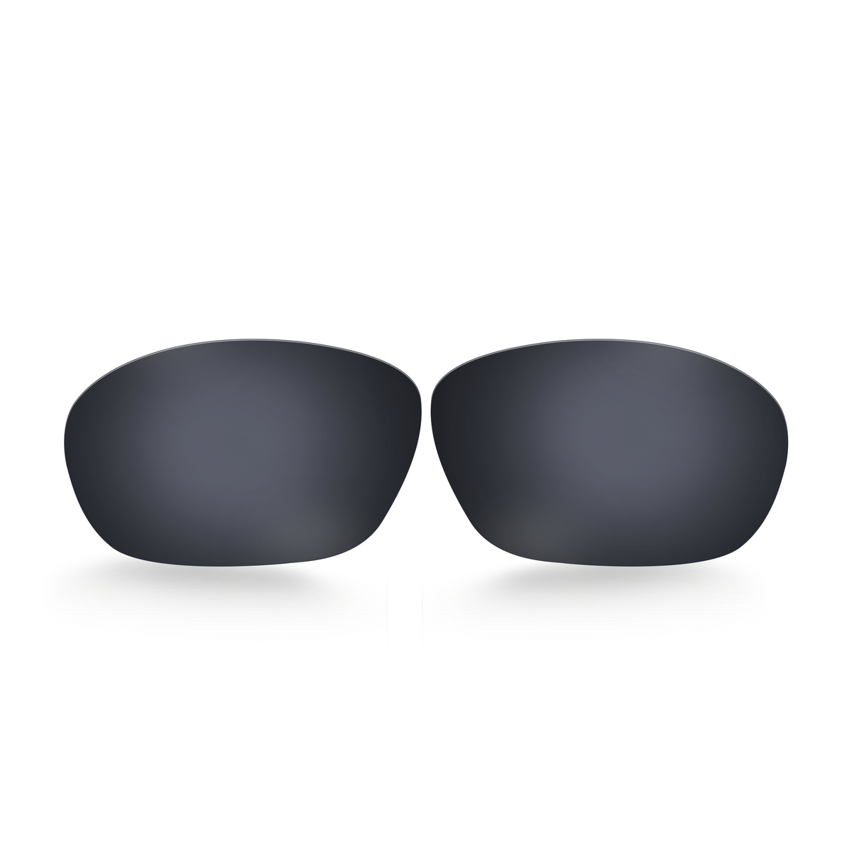 Wiley X Gravity Replacement Lenses by FunReplace