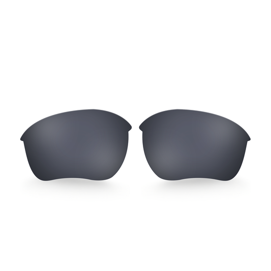 Oakley Half Jacket 2.0 XL OO9154 Replacement Lenses by FunReplace