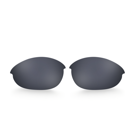Oakley Half Jacket Replacement Lenses by FunReplace