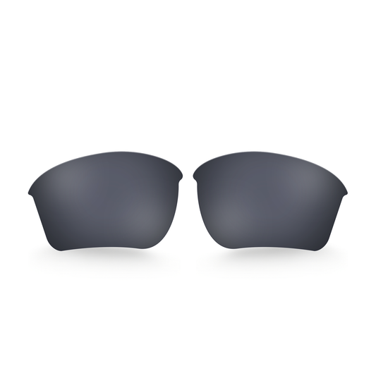 Oakley Half Jacket XLJ Replacement Lenses by FunReplace