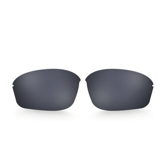 Oakley Half Wire 2.0 Replacement Lenses by FunReplace