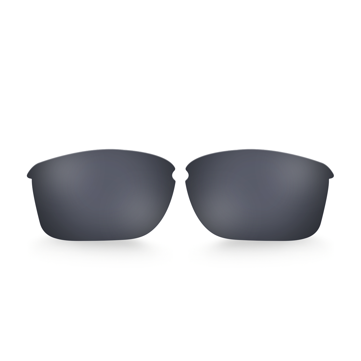 Oakley Halflink OO9251 Replacement Lenses by FunReplace