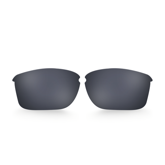 Oakley Halflink OO9251 Replacement Lenses by FunReplace