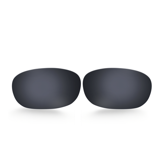Costa Del Mar Harpoon Replacement Lenses by FunReplace