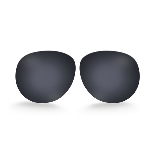 Ray-Ban Headliner (Gen 2) RW4013 50mm Replacement Lenses by FunReplace