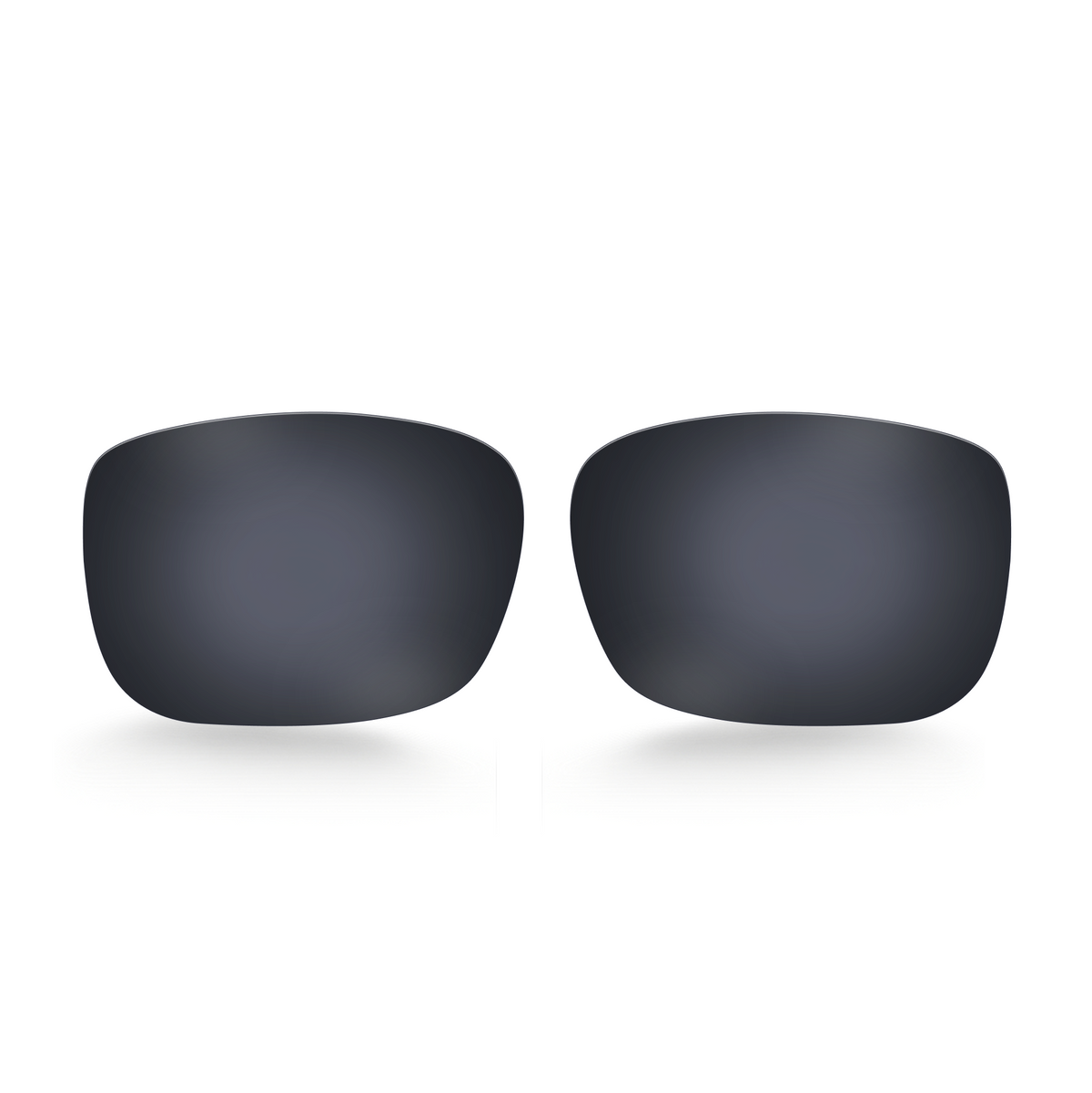 Spy Optic Helm 2 Replacement Lenses by FunReplace