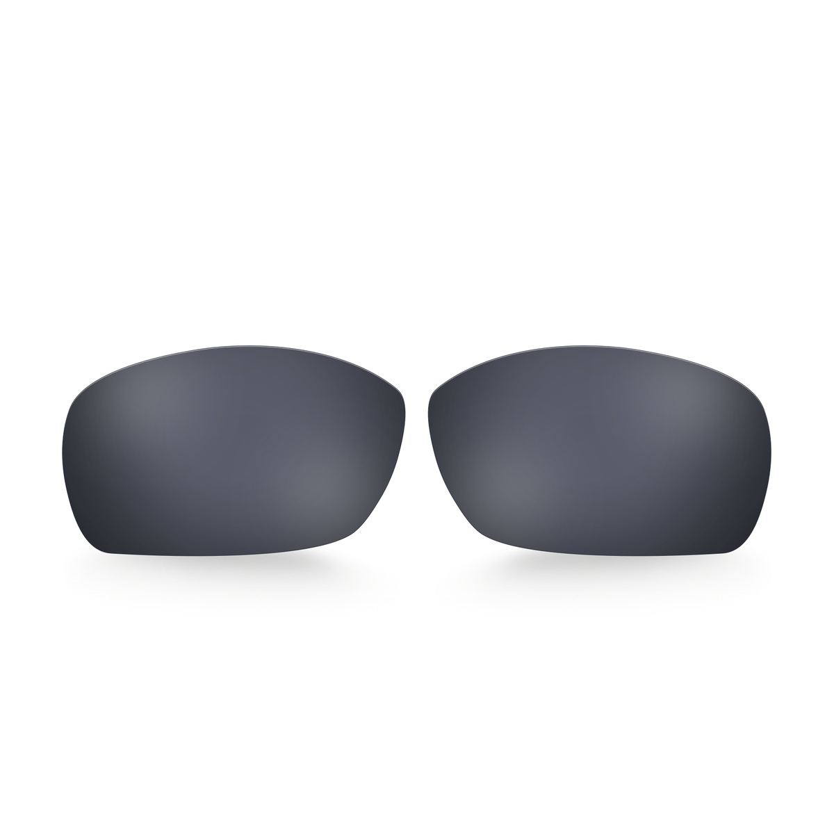Oakley Hijinx OO9021 Replacement Lenses by FunReplace