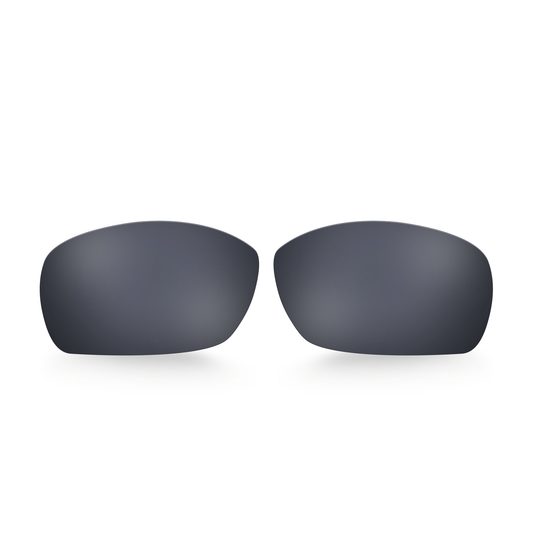 Oakley Hijinx OO9021 Replacement Lenses by FunReplace