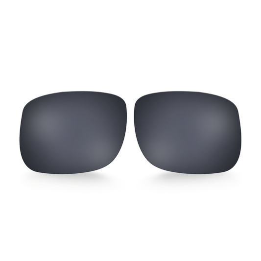 Oakley Holbrook (Asian Fit) OO9244 Replacement Lenses by FunReplace