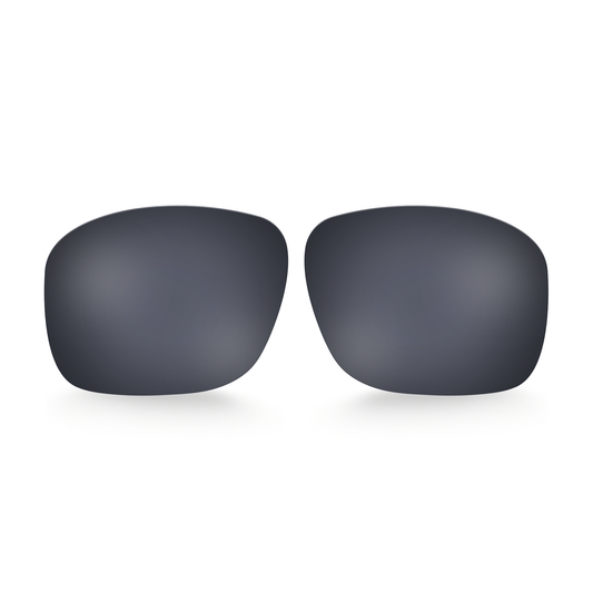 Oakley Holbrook Mix OO9384 Replacement Lenses by FunReplace