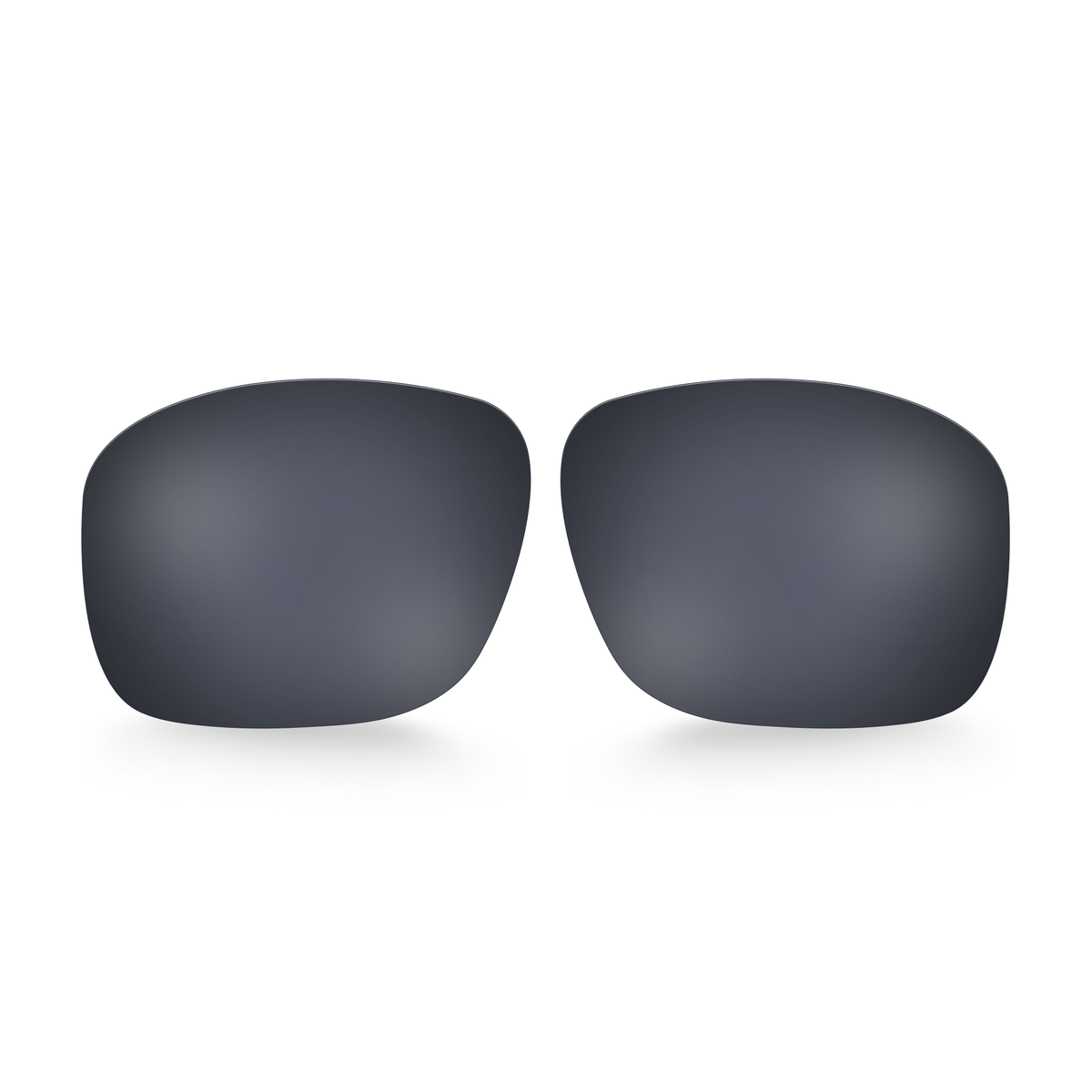 Oakley Holbrook OO9102 Replacement Lenses by FunReplace
