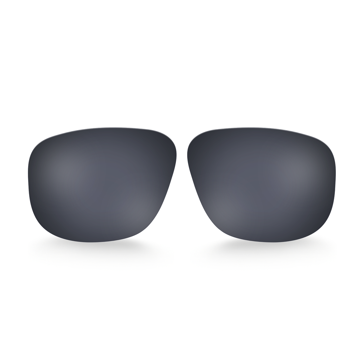 Oakley Holbrook R (Asian Fit) OO9379 Replacement Lenses by FunReplace