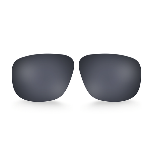 Oakley Holbrook R (Asian Fit) OO9379 Replacement Lenses by FunReplace