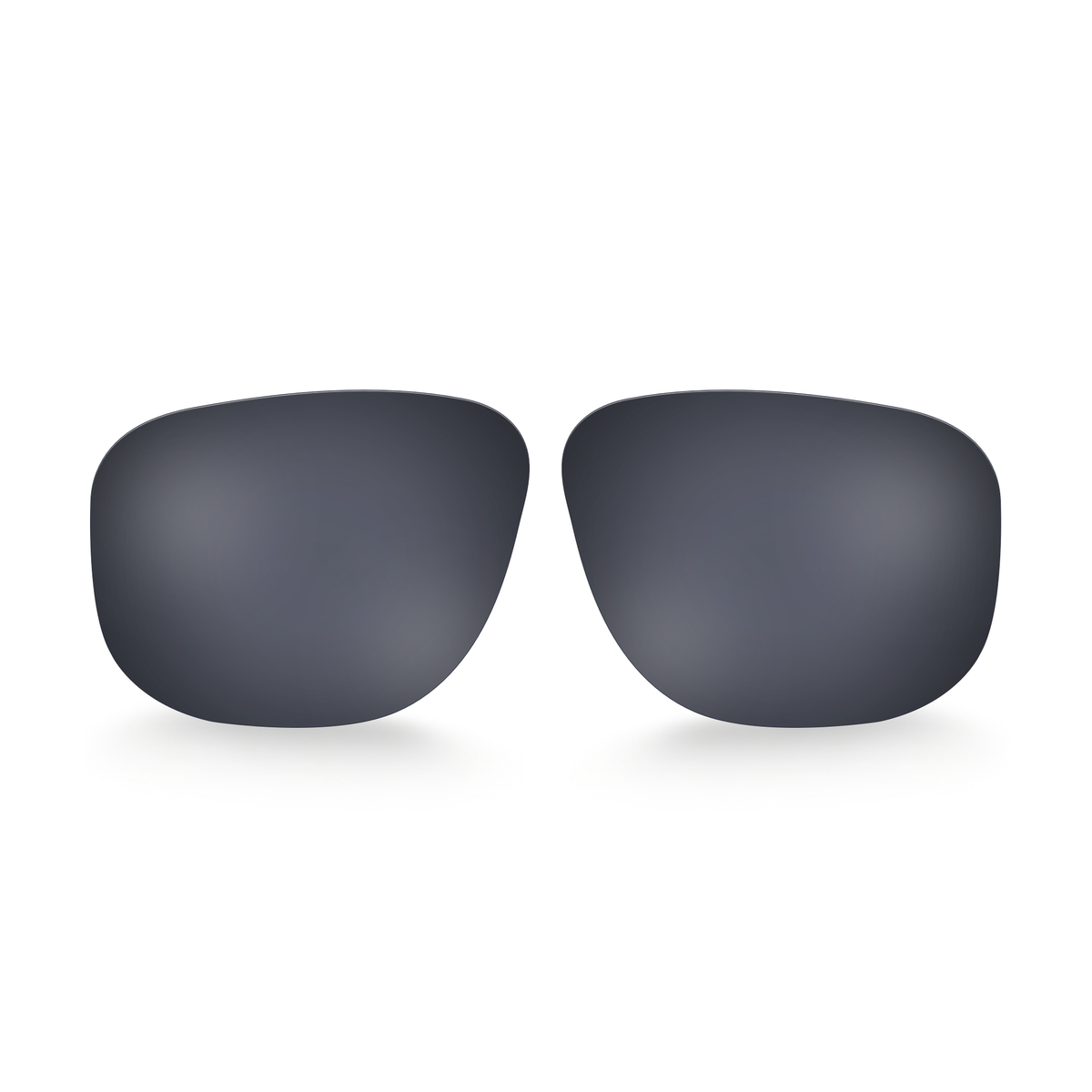 Oakley Holbrook R OO9377 Replacement Lenses by FunReplace