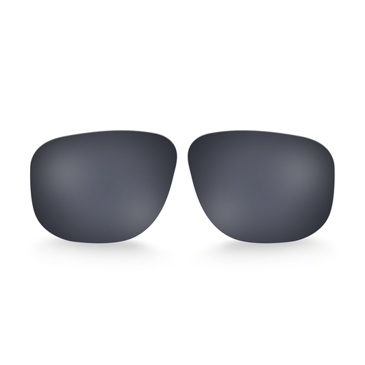 Oakley Holbrook R OO9377 Replacement Lenses by FunReplace