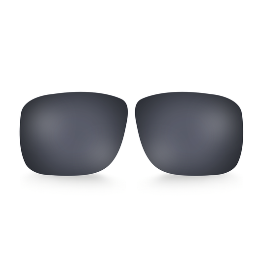 Oakley Holbrook Rx (54 mm) OX8156 Replacement Lenses by FunReplace