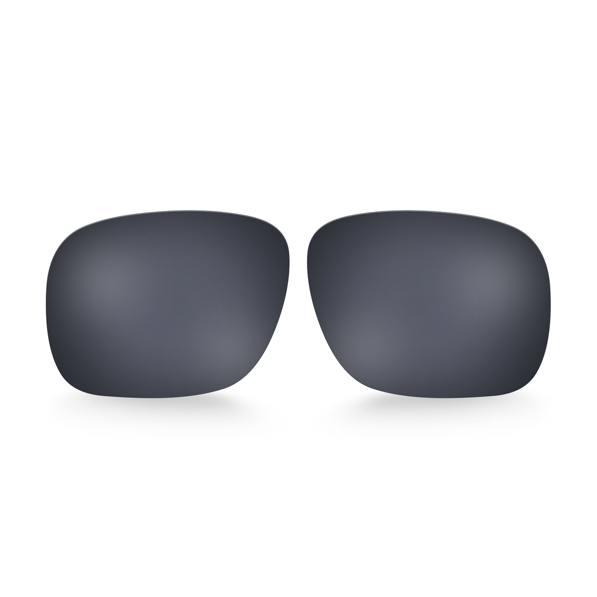 Oakley Holbrook XL OO9417 Replacement Lenses by FunReplace