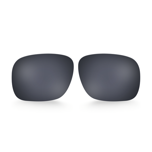 Oakley Holbrook XL OO9417 Replacement Lenses by FunReplace