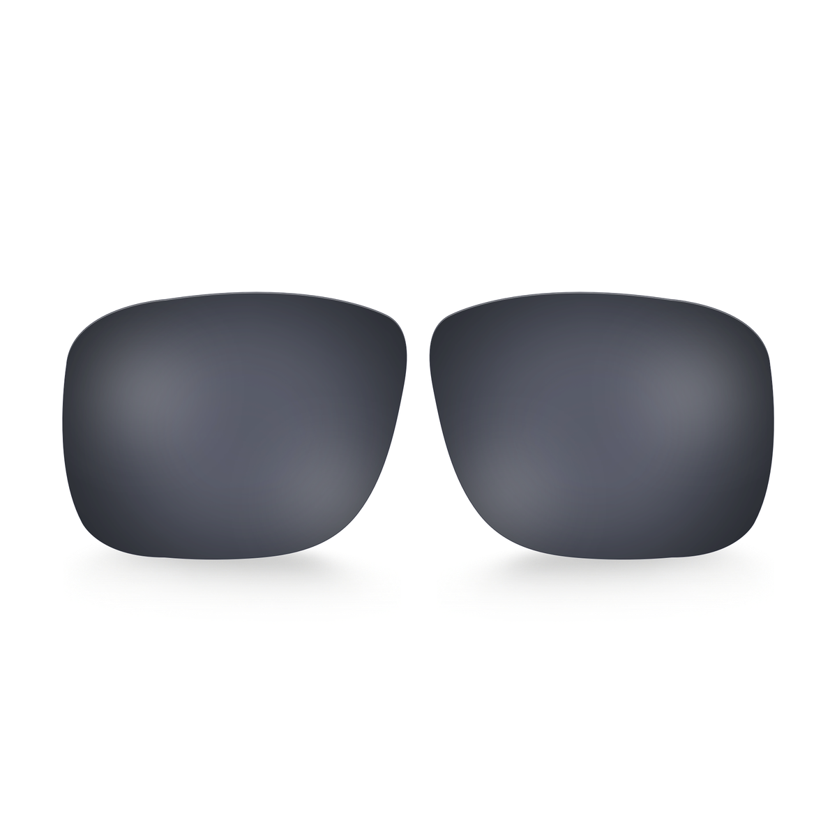 Oakley Holbrook XS OJ9007 Replacement Lenses by FunReplace
