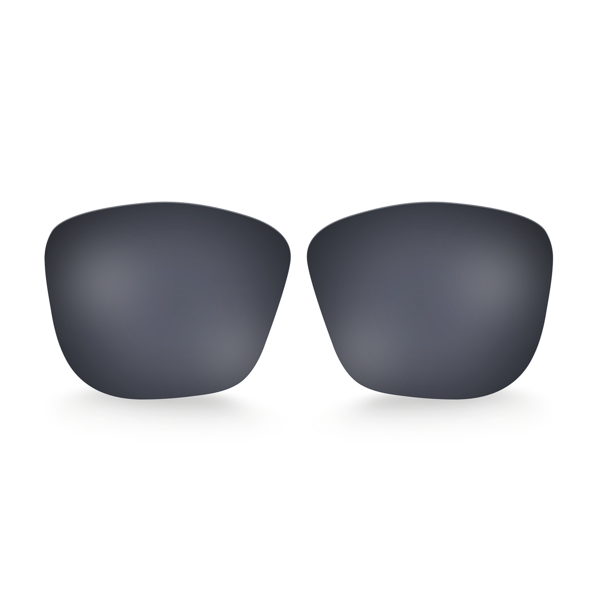 Oakley Hold On OO9298 Replacement Lenses by FunReplace