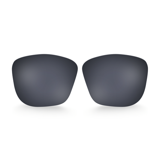Oakley Hold On OO9298 Replacement Lenses by FunReplace