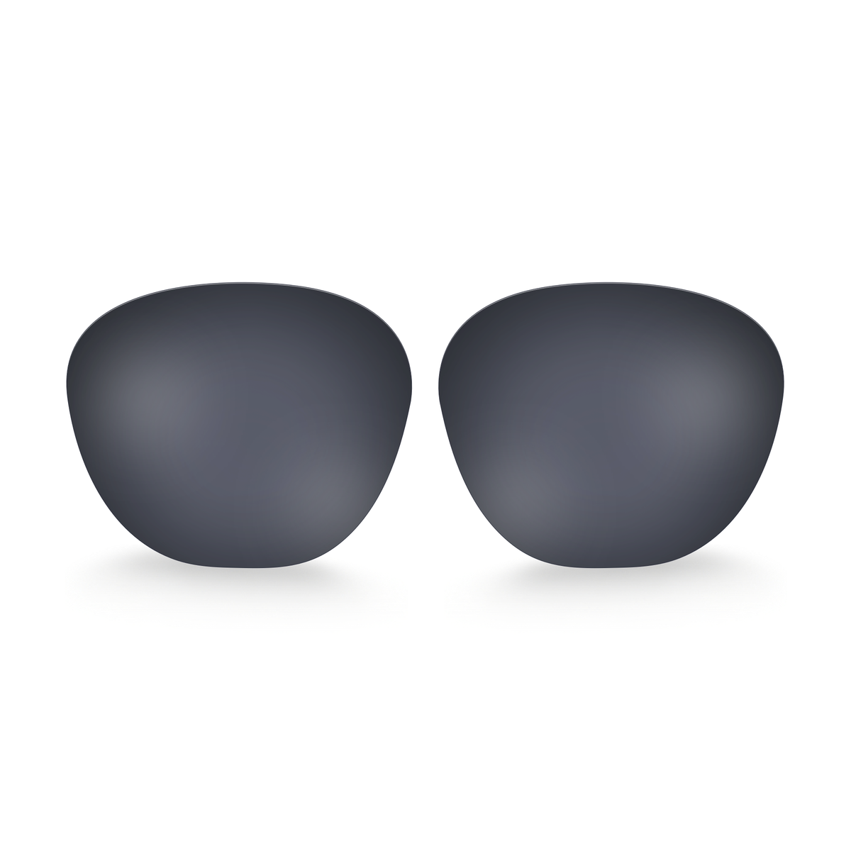 Oakley Hold Out OO9357 Replacement Lenses by FunReplace