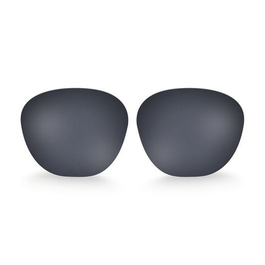 Oakley Hold Out OO9357 Replacement Lenses by FunReplace